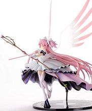 Load image into Gallery viewer, Madoka Magika Figure Ultimate Madoka Ichiban Kuji Premium B Prize Banpresto
