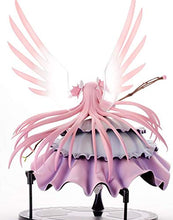Load image into Gallery viewer, Madoka Magika Figure Ultimate Madoka Ichiban Kuji Premium B Prize Banpresto

