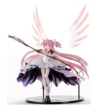 Load image into Gallery viewer, Madoka Magika Figure Ultimate Madoka Ichiban Kuji Premium B Prize Banpresto
