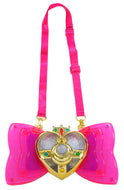 Sailor Moon Universal Heart Compact Bandai