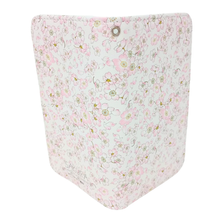 Load image into Gallery viewer, Cardcaptor Sakura Smartphone Case Sakura Pattern Kodansha
