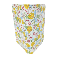 Load image into Gallery viewer, Cardcaptor Sakura Smartphone Case Flower Pattern Kodansha
