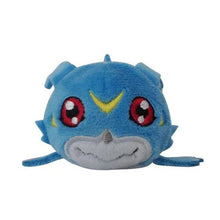 Load image into Gallery viewer, Digimon Adventure: Last Evolution Kizuna Partners Plush Project Otedama
