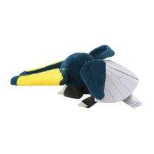 Load image into Gallery viewer, Pokemon Center Vikavolt Sitting Cutie/Fit
