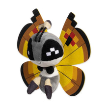 Load image into Gallery viewer, Pokemon Center Vivillon Sitting Cutie/Fit
