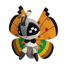 Load image into Gallery viewer, Pokemon Center Vivillon Sitting Cutie/Fit
