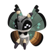 Load image into Gallery viewer, Pokemon Center Vivillon Sitting Cutie/Fit
