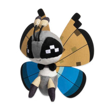 Load image into Gallery viewer, Pokemon Center Vivillon Sitting Cutie/Fit
