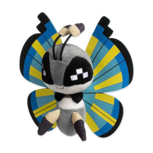 Load image into Gallery viewer, Pokemon Center Vivillon Sitting Cutie/Fit
