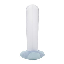 Load image into Gallery viewer, Pokemon Plush Wiglett Tight Hug Hugging Pokemon Center
