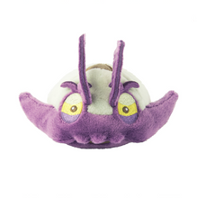 Load image into Gallery viewer, Pokemon Center Wimpod Sitting Cutie/Fit
