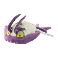 Pokemon Center Wimpod Sitting Cutie/Fit