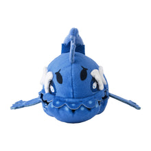 Load image into Gallery viewer, Pokemon Center Wishiwashi (School) Sitting Cutie/Fit
