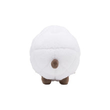 Load image into Gallery viewer, Pokemon Plush Wooloo Mocchiri Manmaru 2020 Pokemon Center
