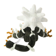 Load image into Gallery viewer, Pokemon Center Xurkitree Sitting Cutie/Fit
