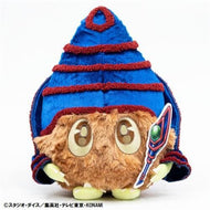 Yu-Gi-Oh! Plush Magikuriboh Taito