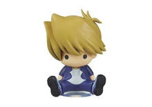 Load image into Gallery viewer, Yu-Gi-Oh! Blind Box Petadoll Friendship Re-Ment
