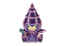 Load image into Gallery viewer, Yu-Gi-Oh! Blind Box Petadoll Friendship Re-Ment
