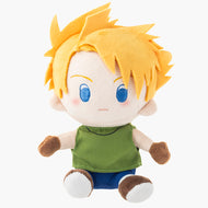 Digimon Adventure Plush Yamato 2024 Toei