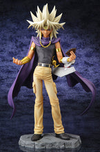 Load image into Gallery viewer, Yu-Gi-Oh 1/7th Scale Figure Yami Marik ARTFX J
