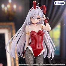 Load image into Gallery viewer, Playing Death Games to Put Food on the Table Figure Yuki BiCute Bunnies FuRyu
