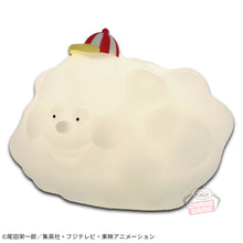 Load image into Gallery viewer, One Piece Room Light Zeus Thundercloud Bandai Spirits
