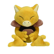 Pokemon Center Abra Sitting Cutie/Fit