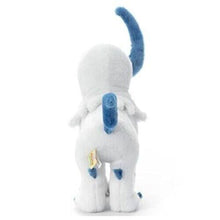 Load image into Gallery viewer, Pokemon Plush Absol I Choose You! Takara Tomy
