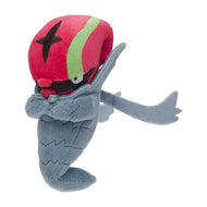 Pokemon Center Accelgor Sitting Cutie/Fit