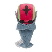 Load image into Gallery viewer, Pokemon Center Accelgor Sitting Cutie/Fit
