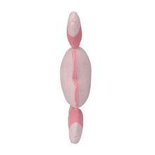 Load image into Gallery viewer, Pokemon Center Alomomola Sitting Cutie/Fit
