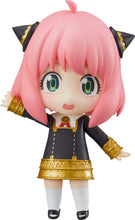Load image into Gallery viewer, Nendoroid #1902 Spy x Family Anya Forger

