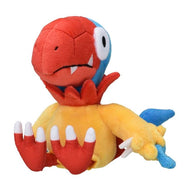 Pokemon Center Archen Sitting Cutie/Fit