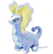 Pokemon Center Aurorus Sitting Cutie/Fit