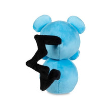 Load image into Gallery viewer, Pokemon Center Azurill Sitting Cutie/Fit
