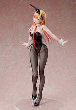Load image into Gallery viewer, My Dress-Up Darling - Marin Kitagawa 1/4 Bunny Version
