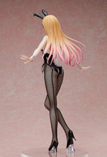 Load image into Gallery viewer, My Dress-Up Darling - Marin Kitagawa 1/4 Bunny Version
