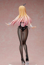 Load image into Gallery viewer, My Dress-Up Darling - Marin Kitagawa 1/4 Bunny Version
