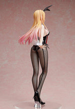 Load image into Gallery viewer, My Dress-Up Darling - Marin Kitagawa 1/4 Bunny Version
