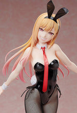 Load image into Gallery viewer, My Dress-Up Darling - Marin Kitagawa 1/4 Bunny Version
