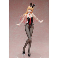 My Dress-Up Darling - Marin Kitagawa 1/4 Bunny Version