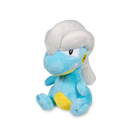 Pokemon Center Bagon Sitting Cutie/Fit