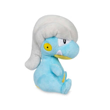 Load image into Gallery viewer, Pokemon Center Bagon Sitting Cutie/Fit
