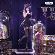 BiCute Dark Figure Marin Kitagawa Kuroe Shizuku ver.