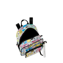 Load image into Gallery viewer, Warner Brothers Mini Backpack Bugs Bunny Accessory Innovations

