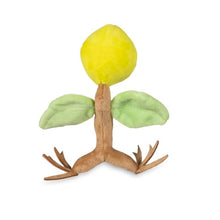 Load image into Gallery viewer, Pokemon Center Bellsprout Sitting Cutie/Fit
