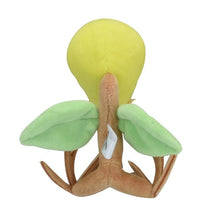 Load image into Gallery viewer, Pokemon Center Bellsprout Sitting Cutie/Fit
