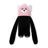 Pokemon Plush Bewear Hugging Pokemon Center