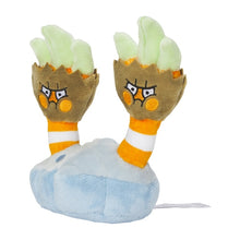 Load image into Gallery viewer, Pokemon Center Binacle Sitting Cutie/Fit
