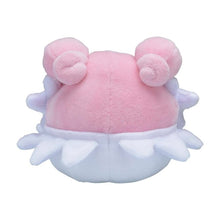 Load image into Gallery viewer, Pokemon Center Blissey Sitting Cutie/Fit
